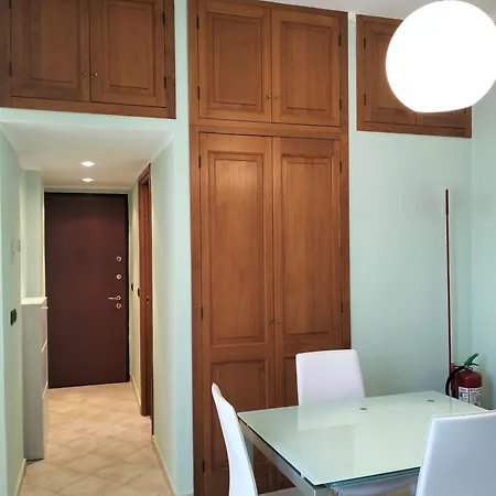 La Casetta リーヴァ・リーグレ