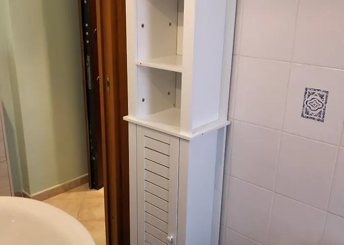 La Casetta *