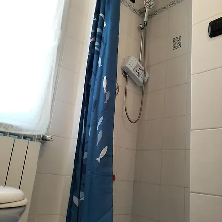 La Casetta