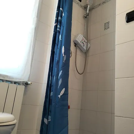 La Casetta