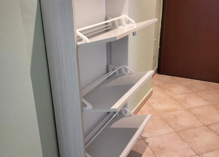 La Casetta * Riva Ligure